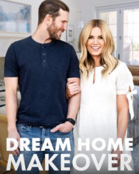 Đại tu ngôi nhà mơ ước (Phần 3) Đại tu ngôi nhà mơ ước (Phần 3)