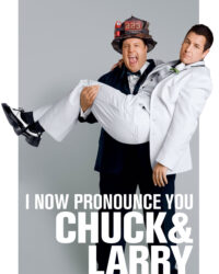 Đám Cưới Bất Đắc Dĩ