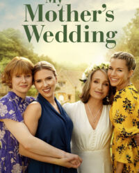 Đám Cưới của Mẹ Đám Cưới của Mẹ