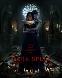 Đám Cưới Đen Đám Cưới Đen