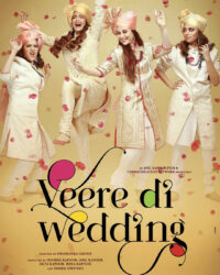 Đám Cưới Hội Bạn Thân Đám Cưới Hội Bạn Thân