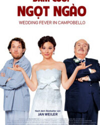 Đám Cưới Ngọt Ngào Đám Cưới Ngọt Ngào