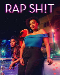 Đam Mê Nhạc Rap (Phần 1)