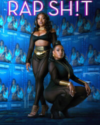 Đam Mê Nhạc Rap (Phần 2)