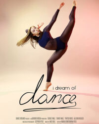 Đam Mê Nhảy Múa