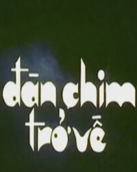 Đàn Chim Trở Về