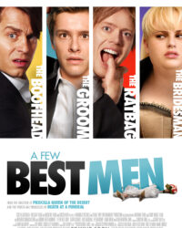 Dân Chơi Kiểu Úc