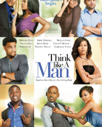 Đàn ông đích thực