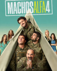 Đàn ông là thế (Phần 4)