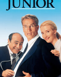 Đàn ông mang bầu