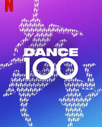 Dance 100