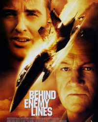 Đằng Sau Chiến Tuyến