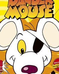 Danger Mouse: Classic Collection (Phần 7)
