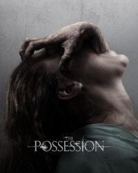 Đánh Cắp Linh Hồn