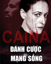 Đánh Cược Mạng Sống