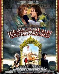 Đánh Cược Với Quỷ Đánh Cược Với Quỷ