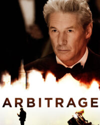 Đánh Đổi Đánh Đổi