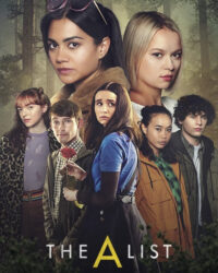 Danh sách A (Phần 1)