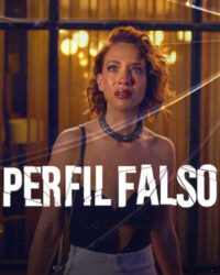 Danh tính giả (Phần 3)