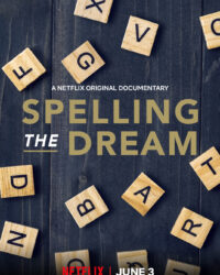 Đánh vần ước mơ