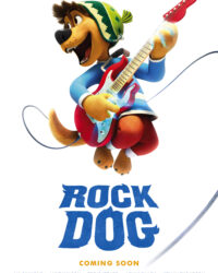 Dao Cổn Tàng Ngao Dao Cổn Tàng Ngao