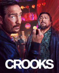 Đạo tặc (Phần 2)