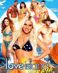 Đảo tình yêu Australia (Phần 3)