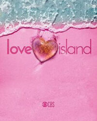 Đảo tình yêu Hoa Kỳ (Phần 1)