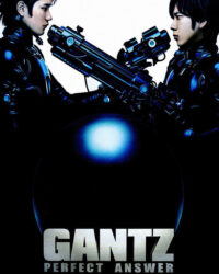 Đáp Án Hoàn Hảo Đáp Án Hoàn Hảo