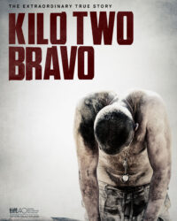 Đập Nước Kajaki