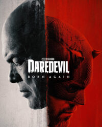 Daredevil: Tái Xuất (Phần 1)