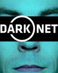Dark Net S2