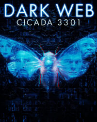 Dark Web: Cicada 3301