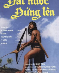 Đất Nước Đứng Lên