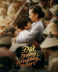 Đất Rừng Phương Nam