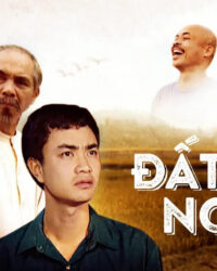 Đất Và Người Đất Và Người