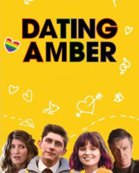 Dating Amber