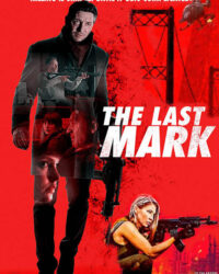 Dấu Ấn Cuối Cùng