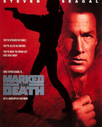 Dấu Ấn Tử Thần