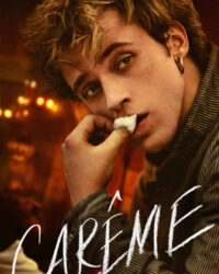 Đầu Bếp Carême Đầu Bếp Carême