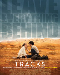 Dấu Chân Hành Trình