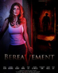 Đau Đớn Tột Cùng