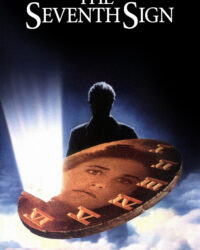 Dấu Hiệu Thứ Bảy