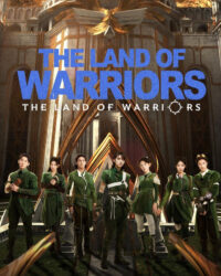 Đấu La Đại Lục: Nhiên Hồn Chiến Đấu La Đại Lục: Nhiên Hồn Chiến