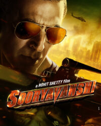 Đậu nành Đậu nành