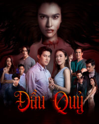 Đầu Quỷ Đầu Quỷ