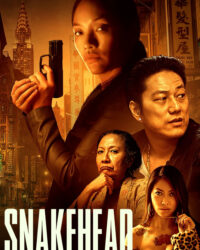 Đầu Rắn Đầu Rắn