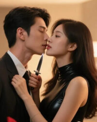 Đấu Trí Với Sát Thủ Hề