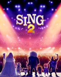 Đấu Trường Âm Nhạc 2