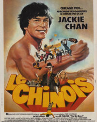 Đấu Trường Sát Thủ